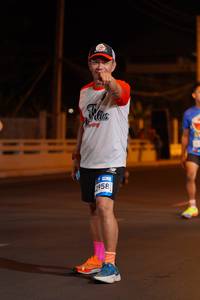 BIB: 
                            <button type="button" onclick="openModal(24325130)" class="btn btn-primary btn-sm float-right btn-popup" data-toggle="modal" data-target=".modal-high-quality">
                        <i class="fas fa-shopping-cart"></i> Add to Cart
                    </button>
                                            <button type="button" onclick="isThisMe(24325130, true)" class="btn btn-success btn-sm float-right btn-popup btn-isme hidden" data-toggle="tooltip" data-placement="bottom" title="นี่คือรูปของคุณใช่ไหม คลิกที่นี่เพื่อเอาเข้าอัลบั้ม">
                        <i class="fas fa-plus"></i> Add to album
                    </button>
                    <button type="button" onclick="isThisMe(24325130, false)" class="btn btn-warning btn-sm float-right btn-popup btn-isnotme hidden">
                        <i class="fas fa-ban"></i> Remove from album
                    </button>